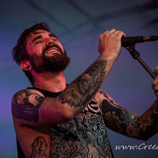 0166 Infernal Fest